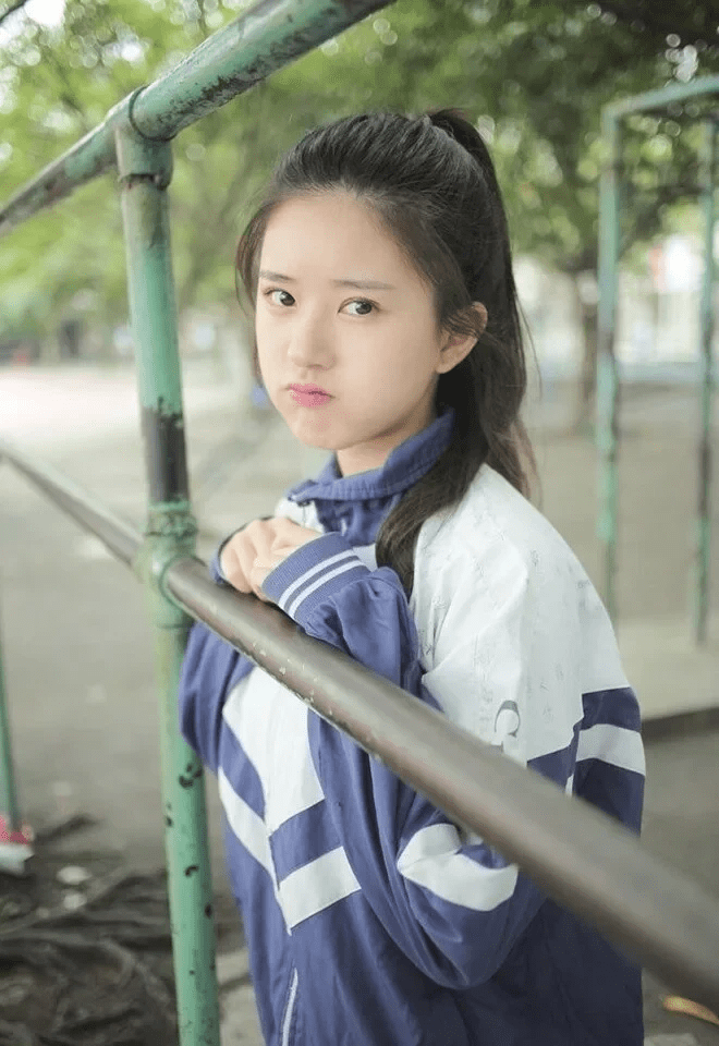 《偷偷》赵露思甜,田曦薇可爱,周也有气质,王楚然