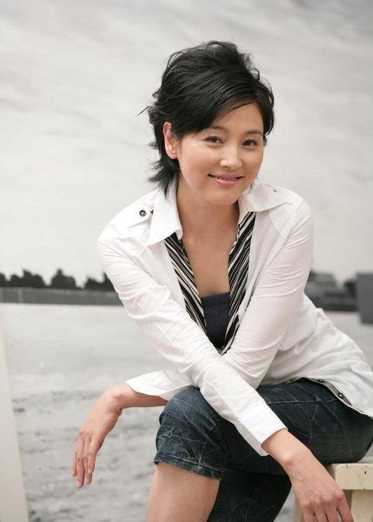 结婚狂_爱情_刘若英