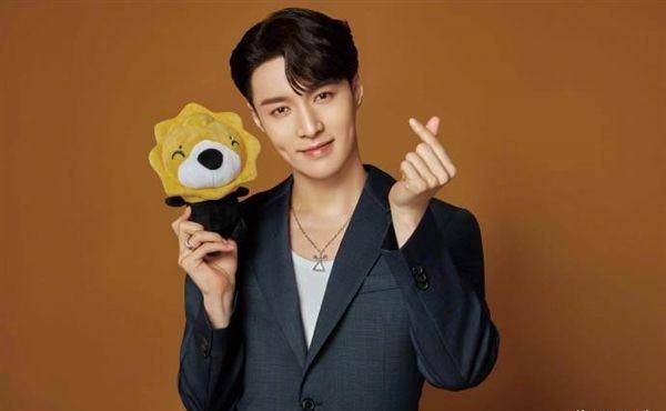 成为每个当红歌手没有出圈作品的体面措词_华晨宇_音乐_张艺兴