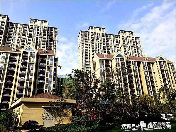 武汉『三和名仕城』售楼处电话_售楼中心位置_24小时电话_户型解析