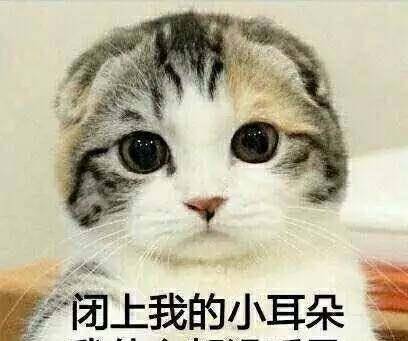 大学期末考试要求用表情包画心情学生:?_试卷_用户_此时此刻