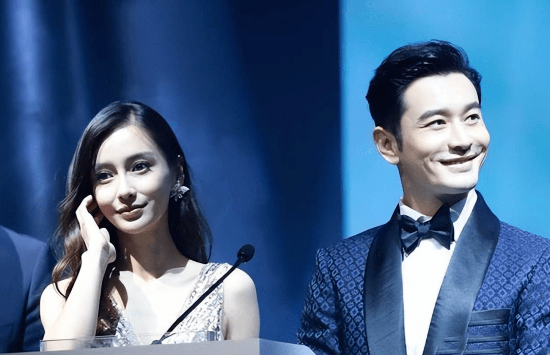 杨颖,这一次口碑真的逆袭了,希望黄晓明别后悔!_观众_演技_金婧