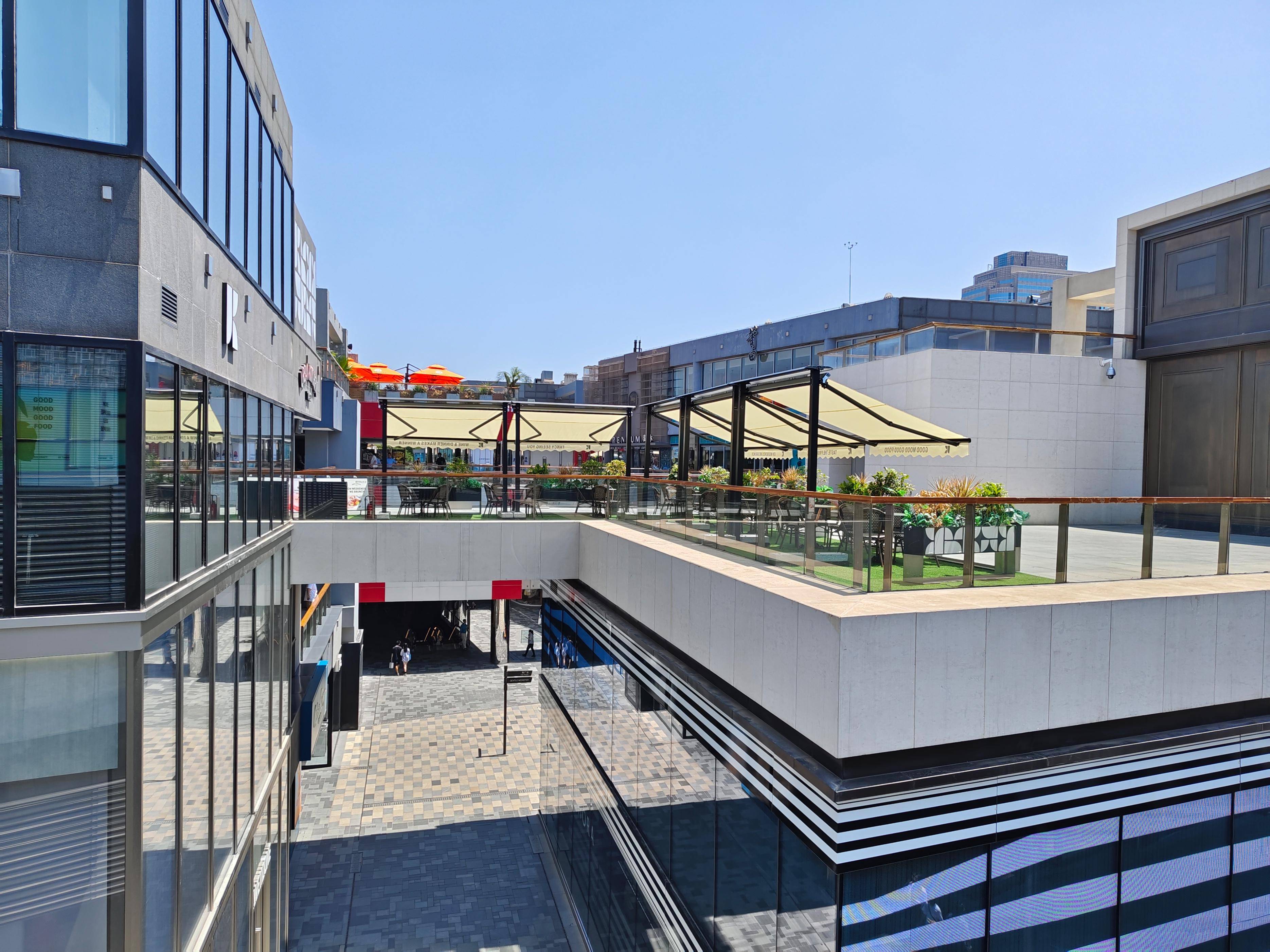 亚运会电竞手机iQOO11S快评测:应该没有比Ta更强的直板旗舰!