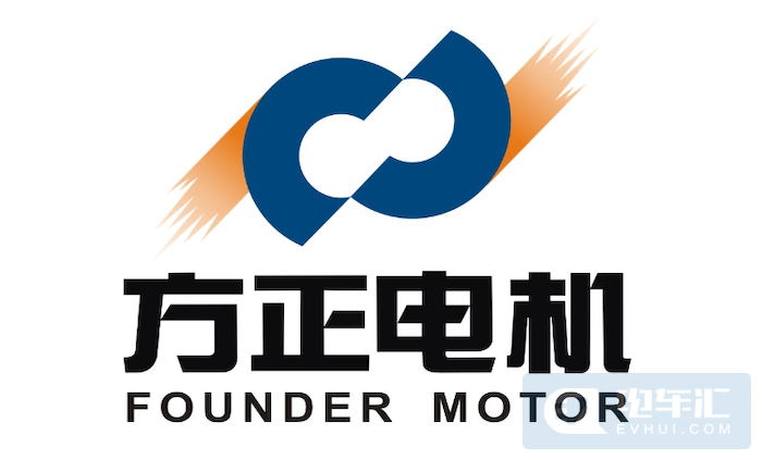 方正电机热门股分析：新能源汽车驱动电机龙头崛起