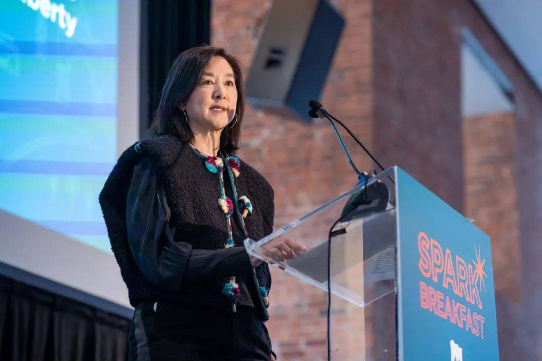 台南_吴明华_台北