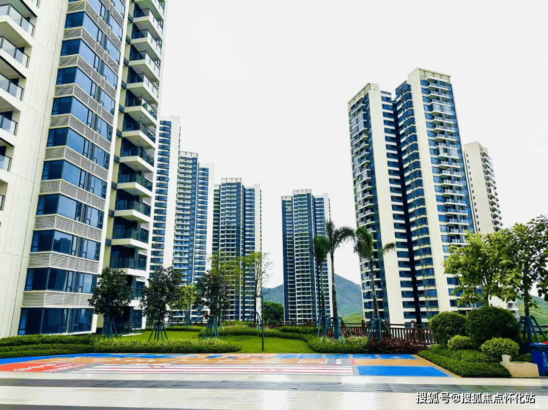 碧桂园维港湾(碧桂园维港湾)售楼处电话|售楼中心位置-房价-户型|欢迎