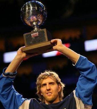 网友:那个年龄最大的出来,参加扣篮大赛_卡特_球迷_高龄