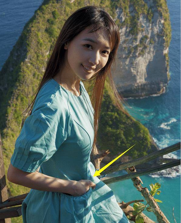 吴亦凡前女友官宣订婚!