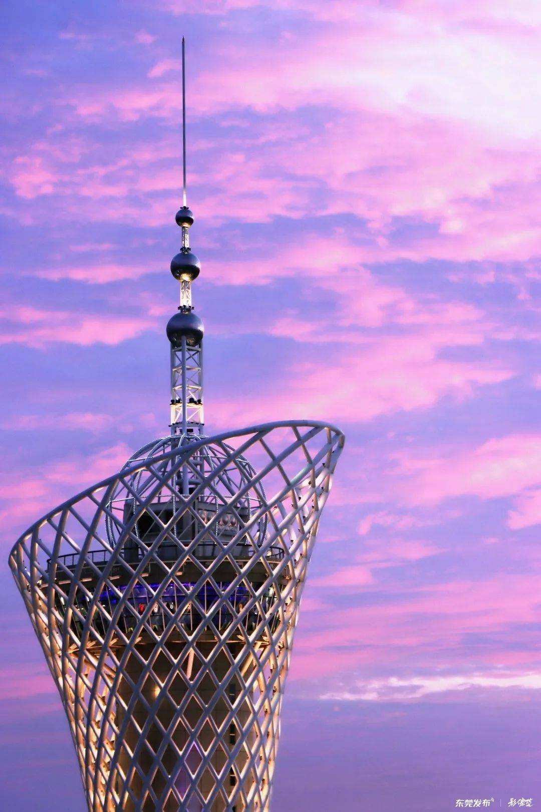 莞更多关于滨海湾游玩攻略可以点击97请把这条推给想在东莞看海的人