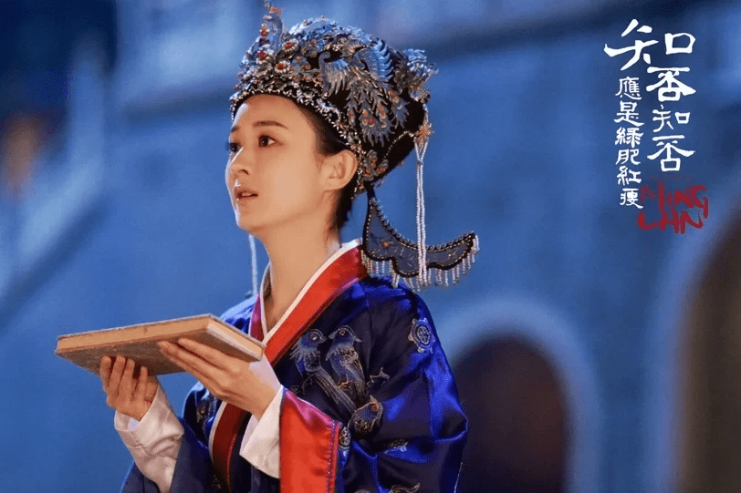 电视剧前十名排行榜_2023上半年10佳电视剧排名,《狂飙》第四,《三体》第二(2)