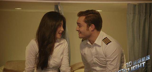 中饰演马可波罗的心上人,朱珠在剧中的表演尺度相当大,甚至有着全裸