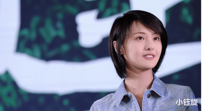 学艺先学德,艺人明星频繁翻车惹主流媒体发言_张哲瀚_赵薇_问题