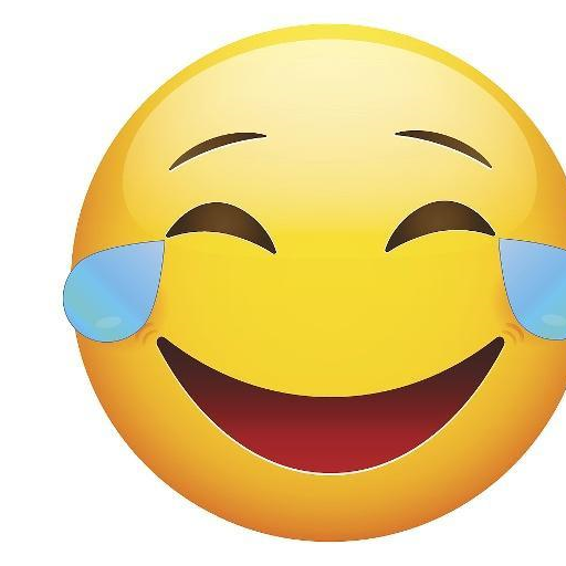 应聘成功又不去 回绝理由很幼稚 "女友说上班太远"_公司_工作_徐莹