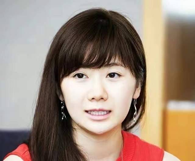 福原爱34岁生日被男友前妻起诉,双双婚内出轨,赔偿54万元_横滨_报复