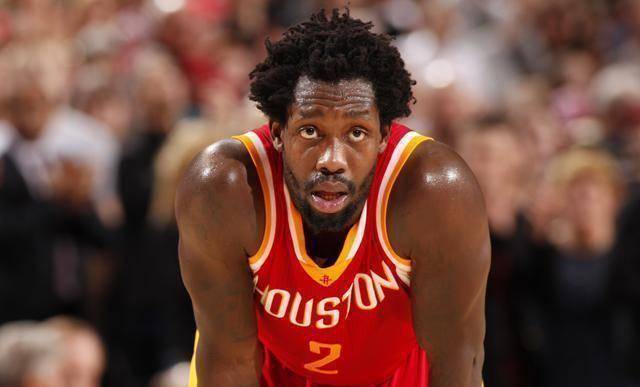 贝弗利人品真好!