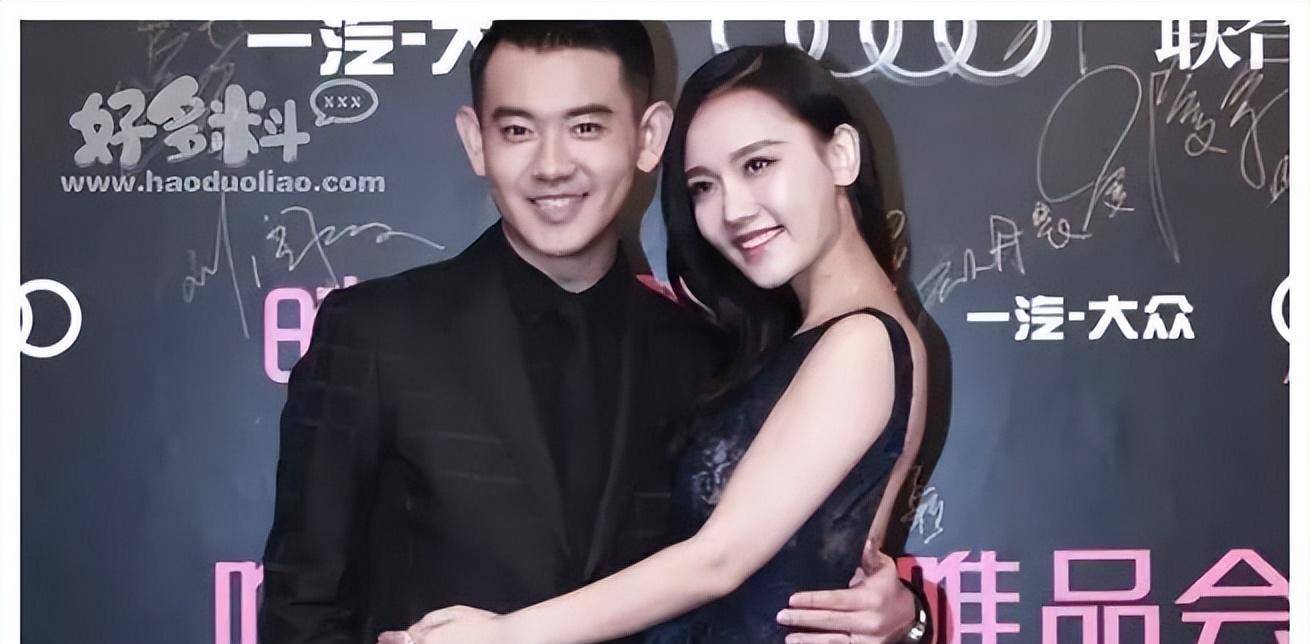 孙骁骁_袁弘_李响