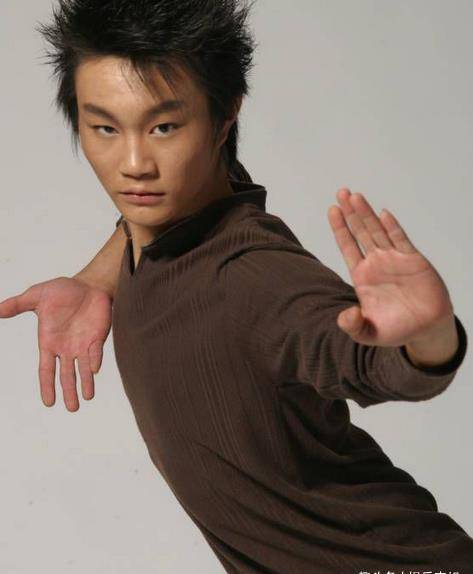 潘元甲_作品_观众