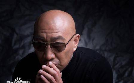 石兆琪_感觉_角色