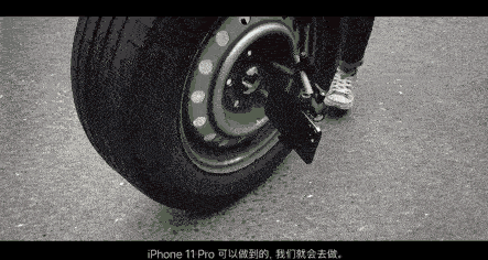 原创            今年苹果教人怎么拍电影，比以前更老实了-苹果手机电影拍摄