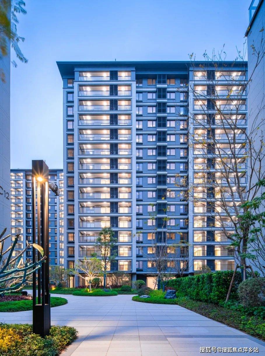 福州融创福州府售楼处电话/楼盘详情/户型/价格/位置/户型/房价信息