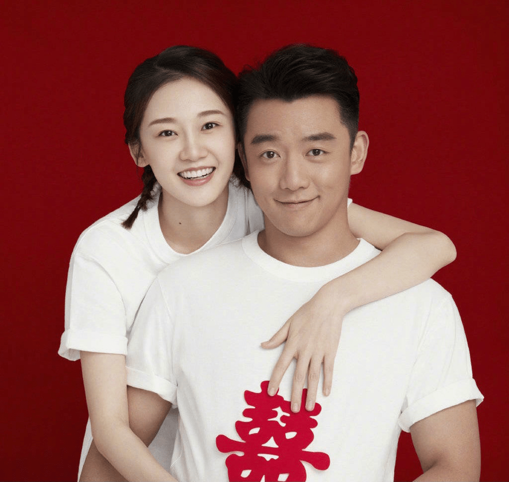 郑恺新戏为角色增肥40斤,一天吃5顿胖出大肚腩,血脂血压已超标_观众