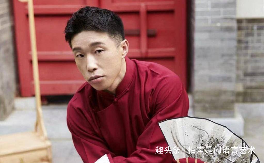 何九华又换了新搭档,是云字科的师哥_演出_尚九熙_孙九芳