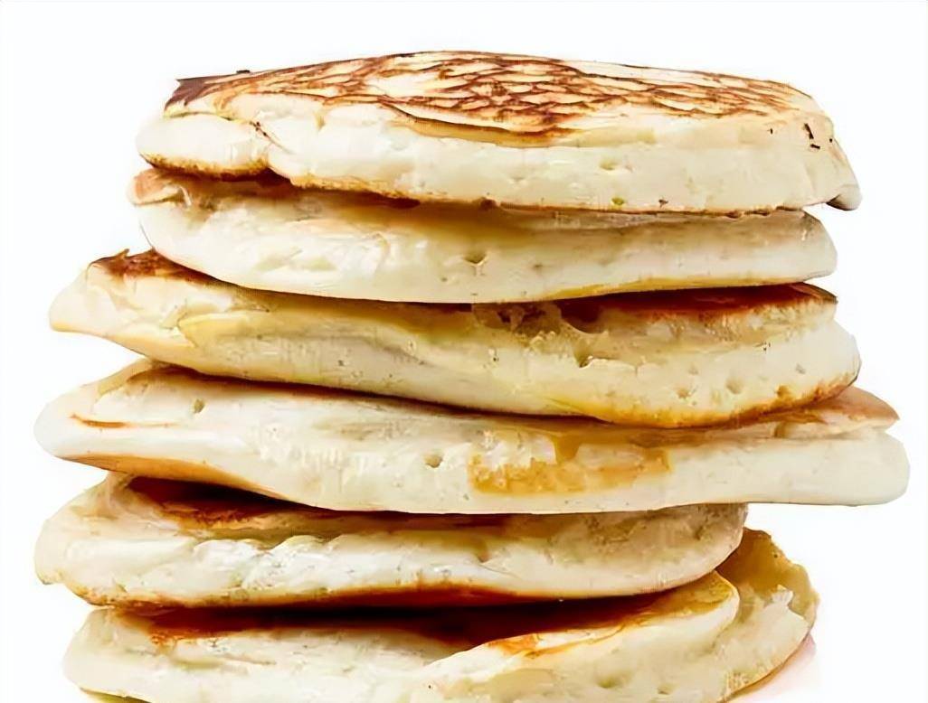 小米_大米_军粮