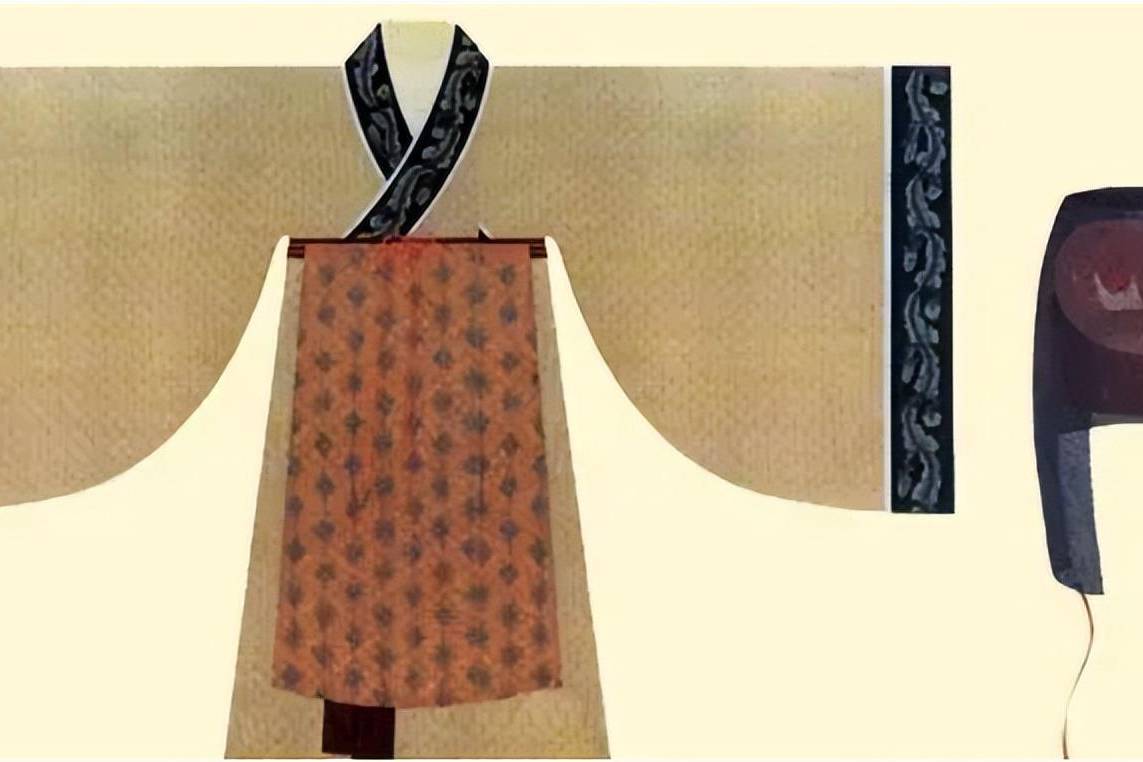 “服色”中国古代服饰文化的“官品服色制”，是如何演变的？