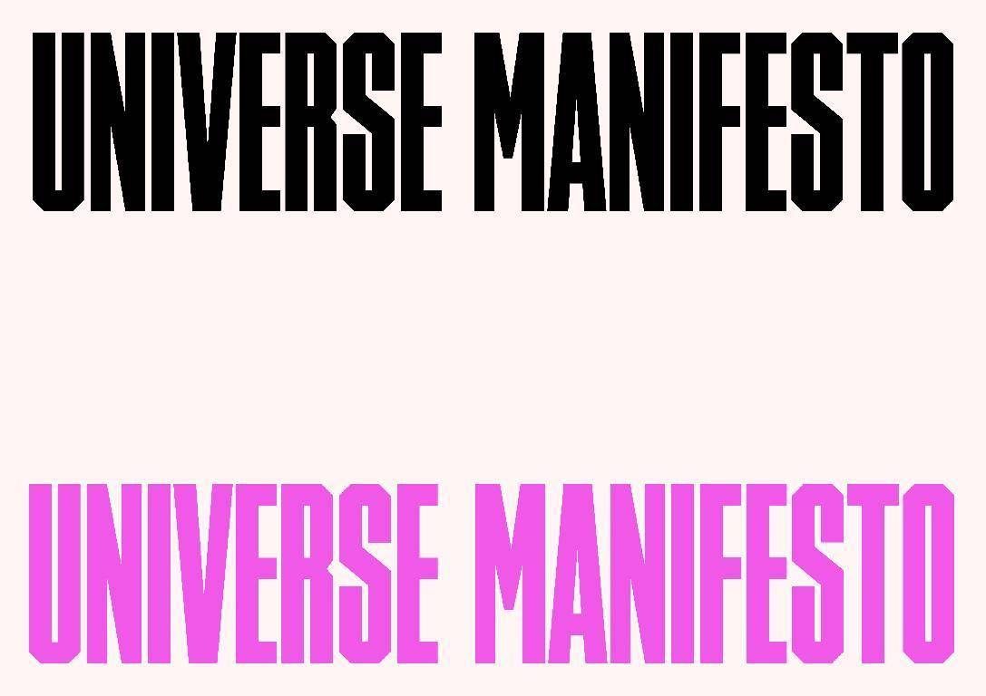 奢侈品牌包包排行榜_世界奢侈品牌大全世界名牌包包前十名:UNIVERSEMANIFESTO皇室...(2)