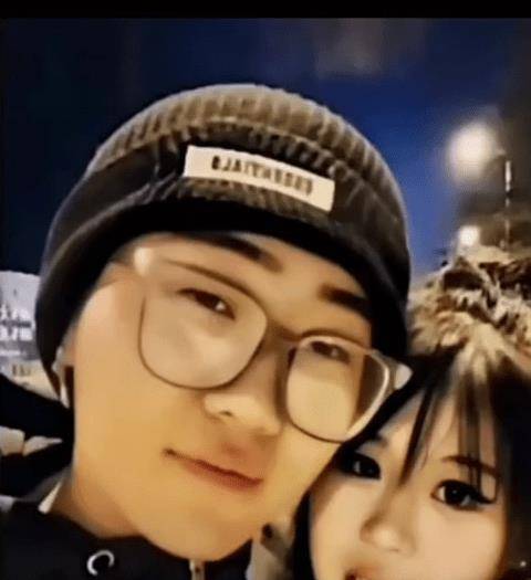 五个男友,丈夫骑车三百公里讨说法,遭众人围殴_王佳颖_男子_陈培遥