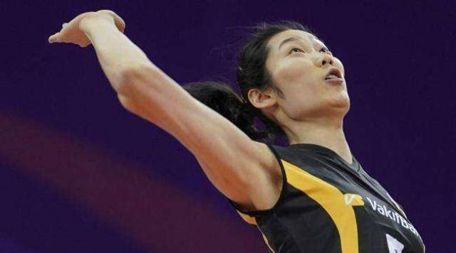 女排奥预赛后朱婷迎来3大喜讯,古德蒂组强阵容等待她回归_基弗_比赛