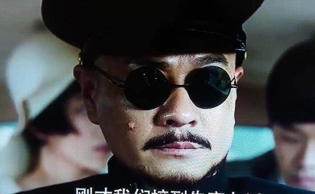 《远大前程》真会玩_汪雨樵_说法_于梦竹