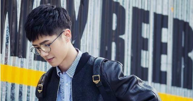 刘昊然新剧《九州缥缈录》,牵手宋祖儿,与陈若轩谱写英雄史诗_吕归尘