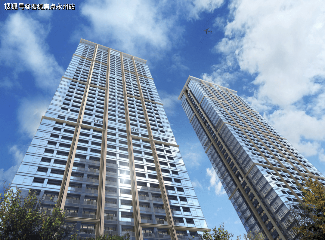 恒裕柏悦湾有哪些优缺点?_深圳_城市_艺术