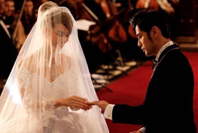 周杰伦_礼物_明星