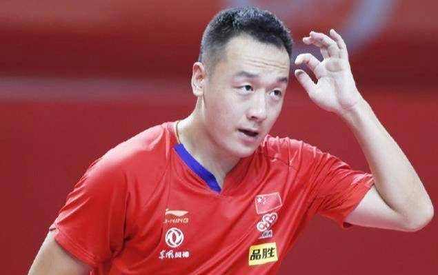 一切还不可预测,让我们一起静观其变吧:加油,诸位!返回搜狐,查看更多