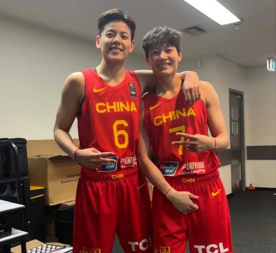 曾多次拒绝大牌商务_杨舒予_比赛_杨力维