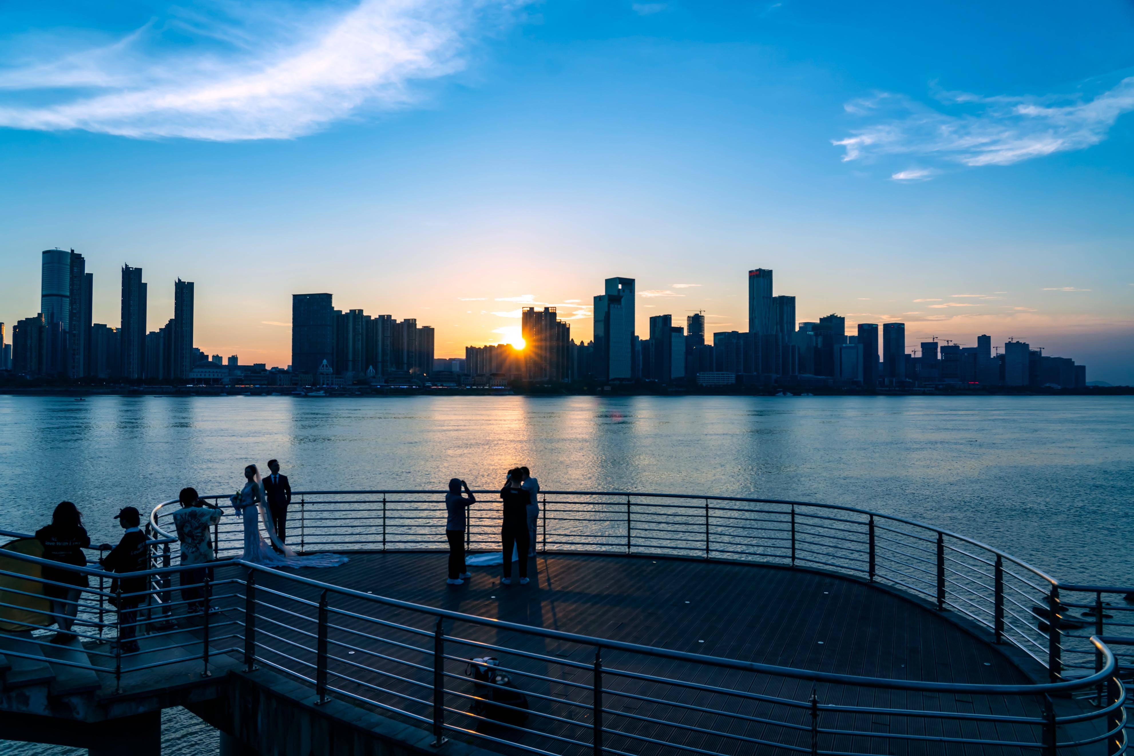 学会手动对焦 让你的照片有更多的创意_自动_拍摄者_相机