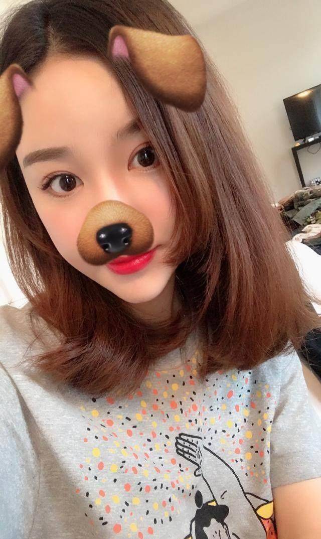 网红雪梨钻戒抢眼,怀孕5个月还要坐10小时飞机_工作_肚子_老公