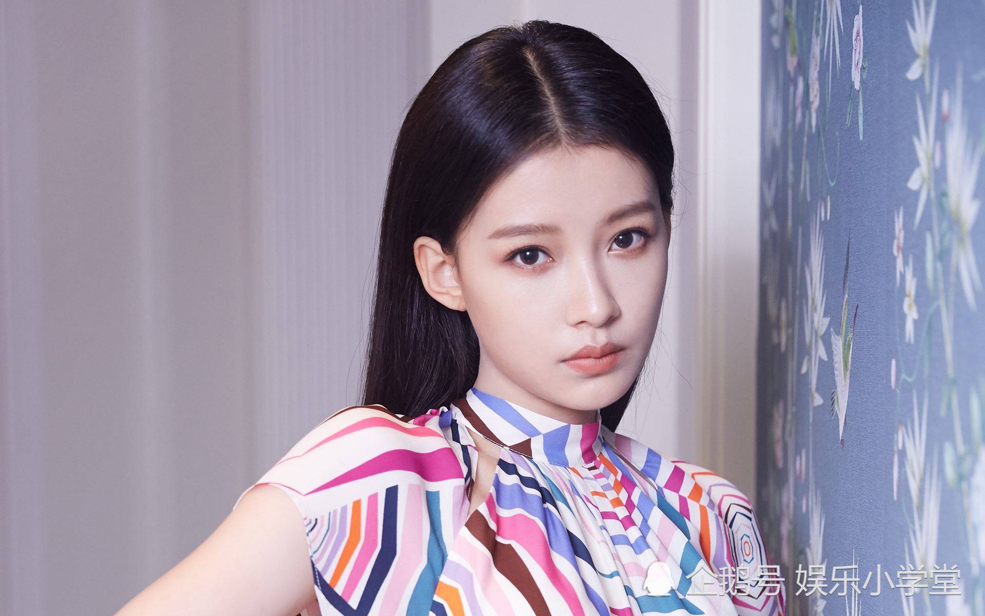 新剧《因为相爱才上演》筹备开拍,朱一龙孙怡合作戏骨陈道明_当红