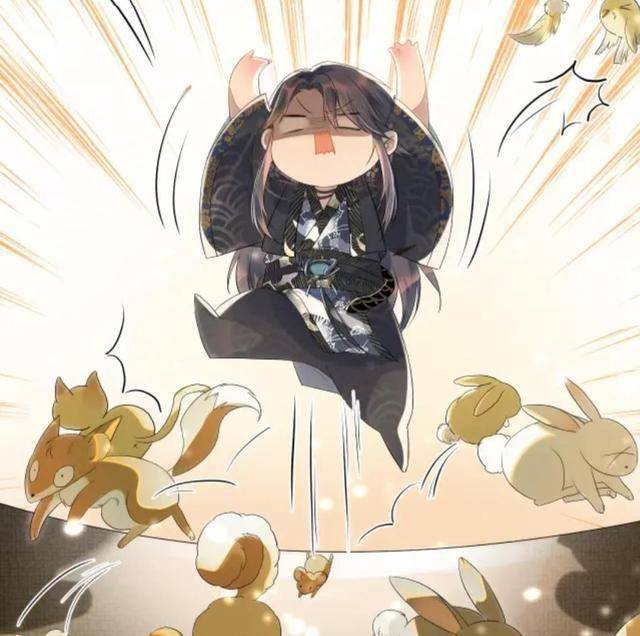 这样的伊墨见了还以为是中邪了,感情路途不顺利,不影响伊墨漫漫追妻路