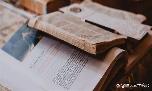 【分享】法硕非法学考试科目有哪些？-法硕非法学专业课有几门