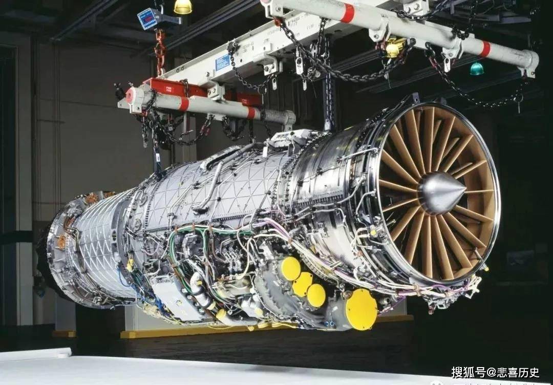 一,功率重量比大现代航空发动机主要有两种类型:"活塞式发动机"和"