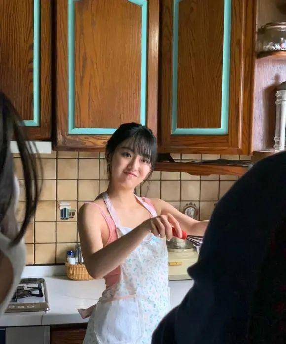 特利迦奥特曼:男主被迪迦大古颜值吊打,这部戏只看