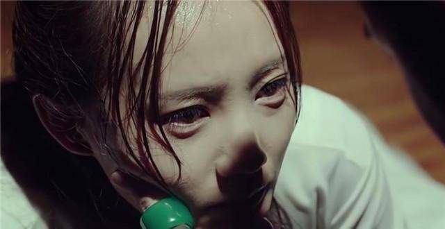 影视剧中"被掐脖子"的女星,杨幂,赵丽颖,李一桐,谁更惊艳?