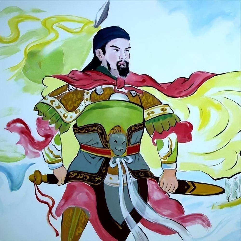 这仇家很显然不是什么正人君子,而是龌龊小人,专门在暗处,在方国珍的