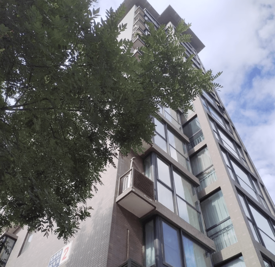 【北京朝阳区】美景东方168平米三居室7折,869w起拍!