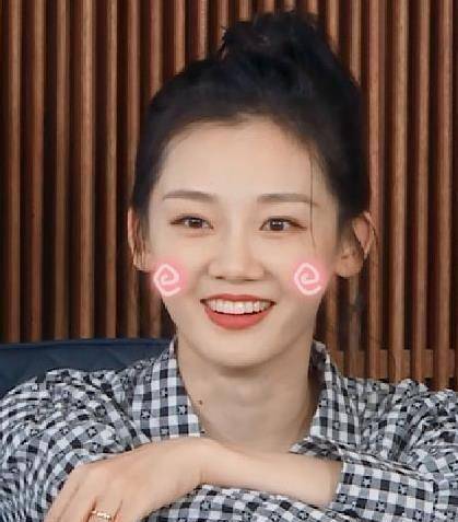 苗苗_喵喵_时候