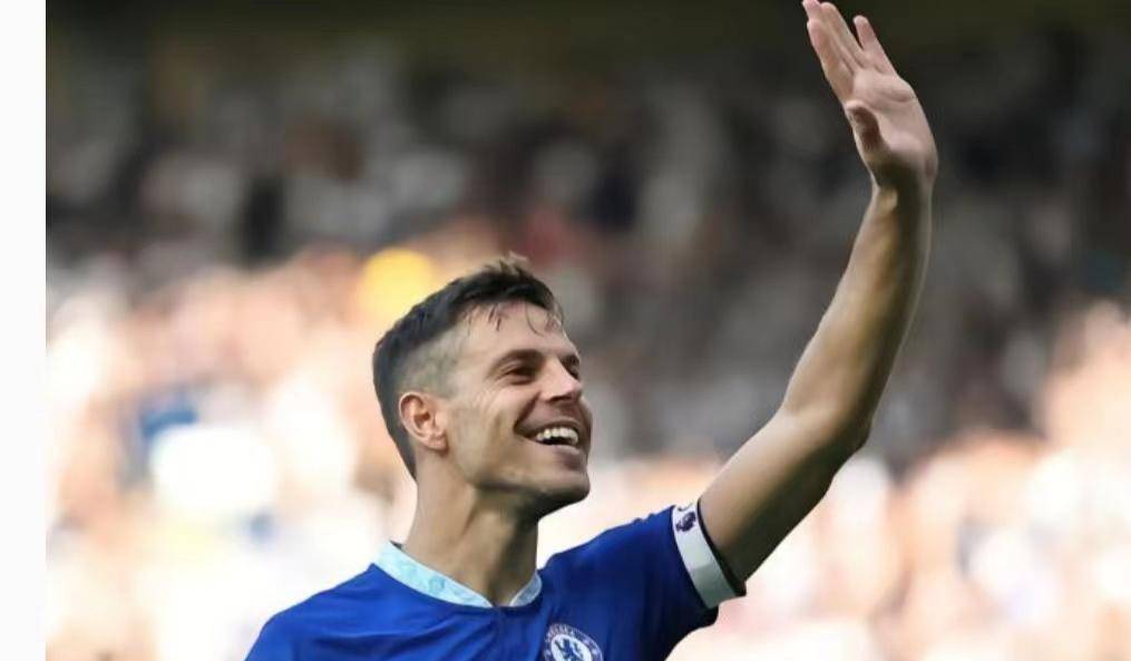 切尔西功勋,巴西双星归队,锋线大将或加盟米兰_莫拉塔_奎塔_阿斯皮利