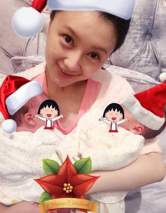 应采儿又有成功预言?